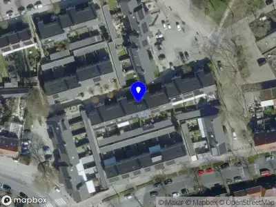 Montes Portela Beheer B.V. Eindhoven