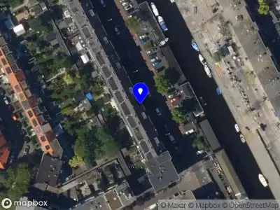 Nieuw bedrijf Semo transport