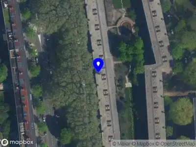 Jappie Services Amsterdam