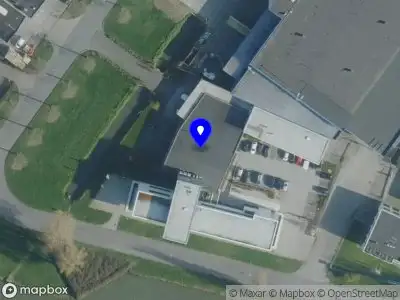 Nieuw bedrijf BoltClean B.V.