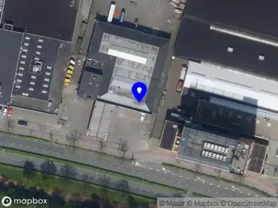 Purepanelen Amersfoort
