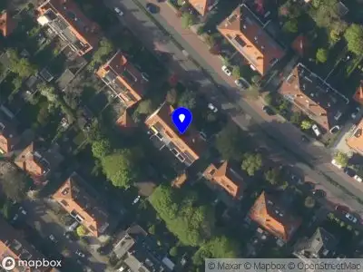 M-Gespreksvoering Wassenaar