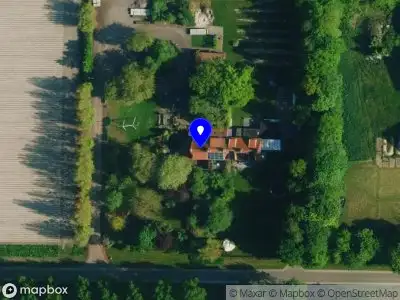 Nieuw bedrijf Garrelts