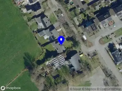 Sticht. BIZ St.-Oedenrode Centrum - vastgoed