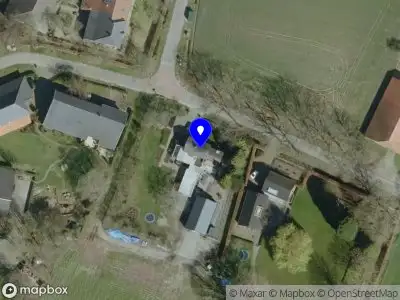 Stichting Kwaalburg Alphen