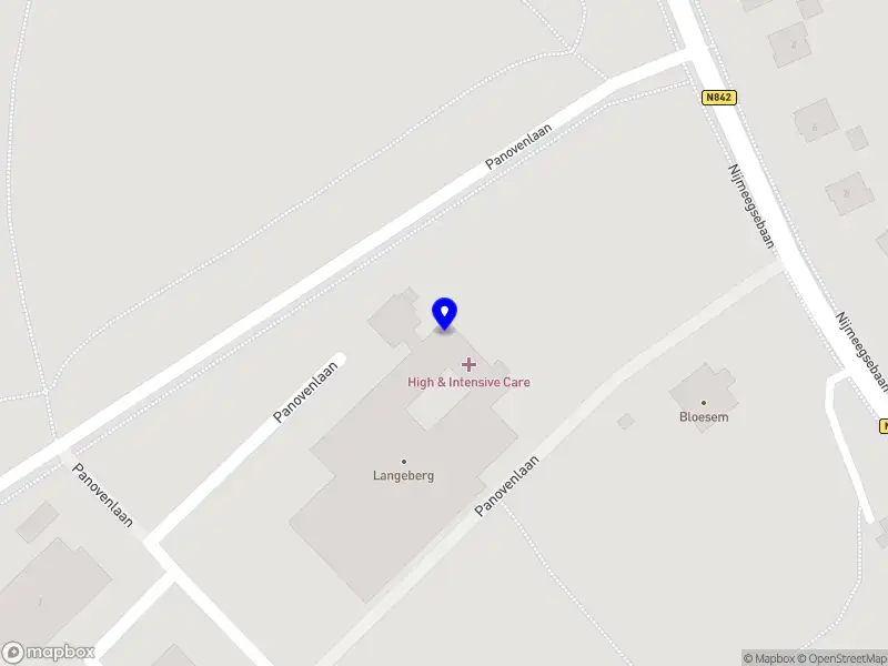Karrar Transport Nijmegen