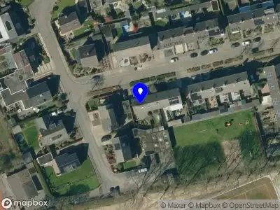 Nieuw bedrijf Roland Lizak