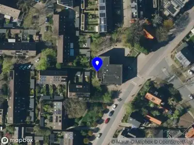 Kinderopvang Wageningen B.V. Wageningen