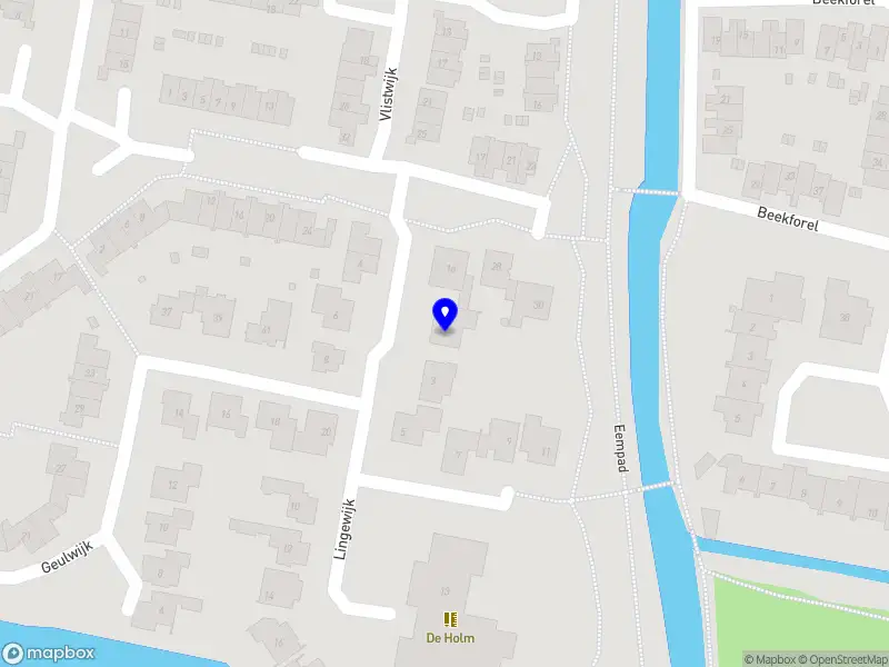 Stichting Happy Dogs & Shelters