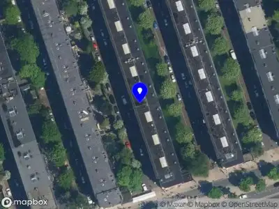 Nieuw bedrijf Stichting KolenkitKas