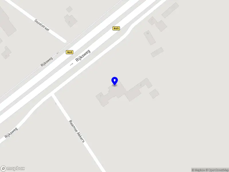 KRE Grundbesitz Mülheim FEM GmbH