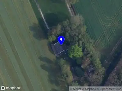 Stichting Het Pioniersbos BOIJL