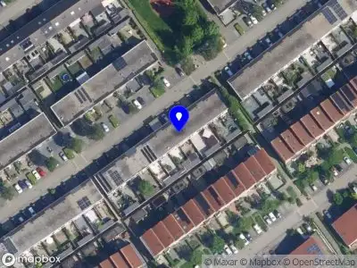 PM Allround Services Almere