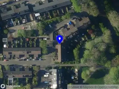 Nautic Service Sicco