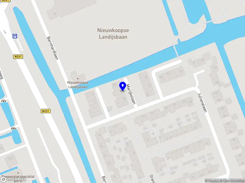 Soulstones Nieuwkoop