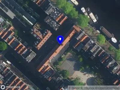 Nieuw bedrijf DasChefKookt