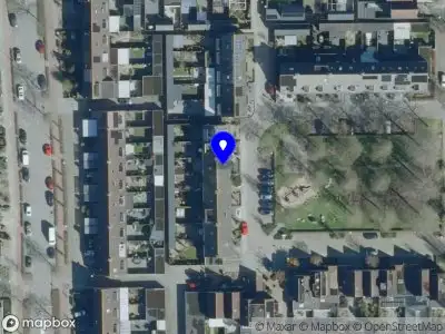 S.Delic Dienstverlening