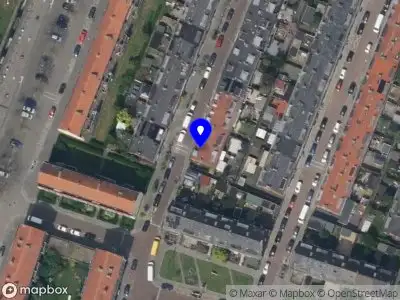 ADA Klusbedrijf Rotterdam