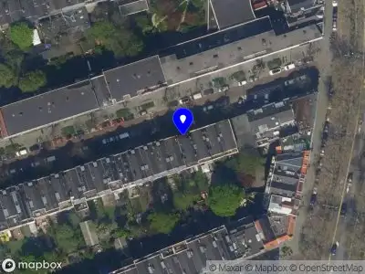 Pure Born Benelux B.V.