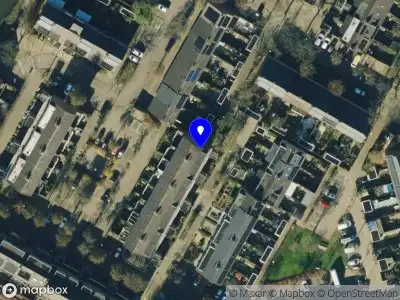 ACE Zwolle