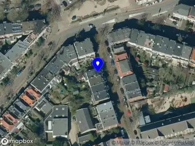 Doga Gönüllü Arnhem