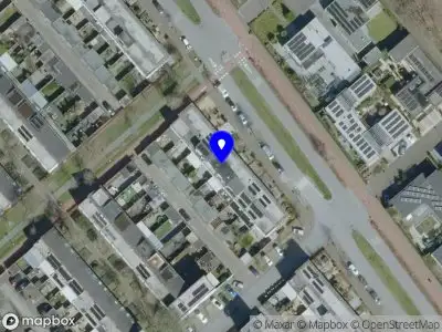 R2 Holding B.V. Eindhoven