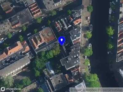 Nieuw bedrijf Pixel Music B.V.