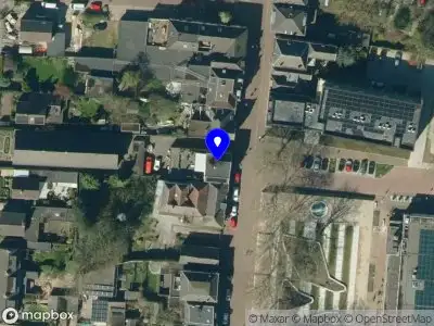 Nieuw bedrijf JantieneMartha - Art en Design