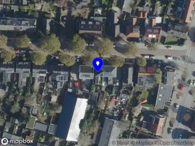 VDC Elektro Nijmegen