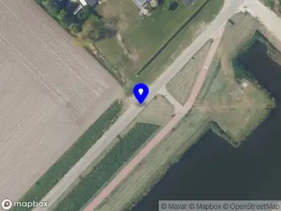 Stichting Paasverhaal Zeewolde Zeewolde