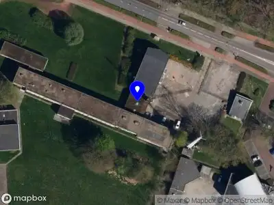 Stichting ZO Groningen Winschoten