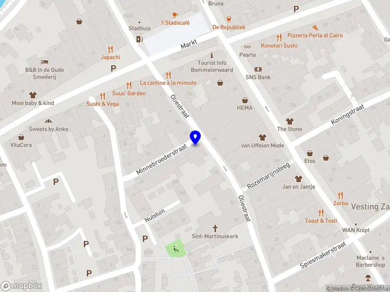 Nieuw bedrijf AVPcare