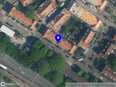 Stichting Red Amsterdam-Noord Amsterdam