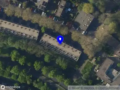 Schuller Healthcare Alphen aan den Rijn