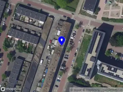 Fysiopraktijk Gorinchem