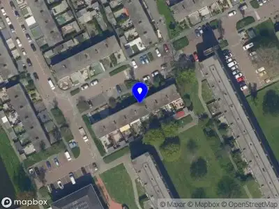 Nieuw bedrijf LRM Security