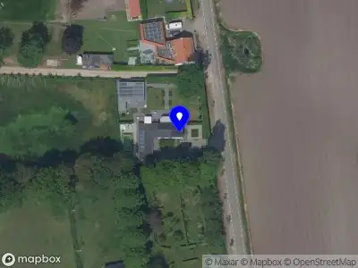 Pepmac B.V. Bergen op Zoom