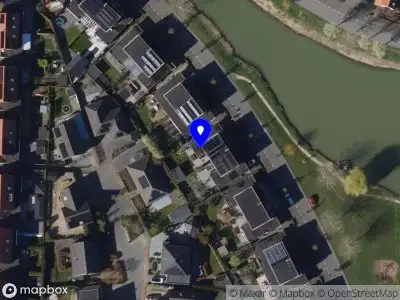 GreenWise Consultancy