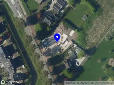 Detavast VLEUTEN