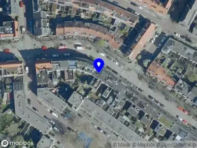 HDK Financieel & Fiscaal Advies 's-Hertogenbosch