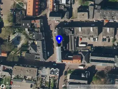 Nieuw bedrijf Klusbedrijf Wojciechowicz