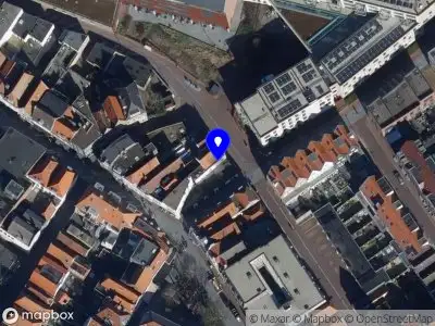 Gravis VMG Vlissingen