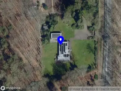 Coöperatie Energie Hart van Brabant U.A.