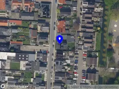 RISE3D B.V. Lekkerkerk