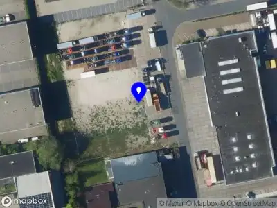 DUTECO Installatiegroep B.V. Broek op Langedijk
