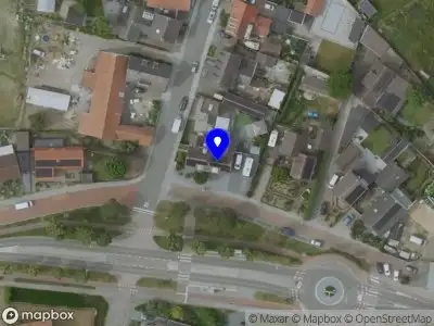 Vinclair B.V. Maasbracht
