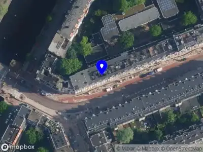 Bohunka Klussenbedrijf