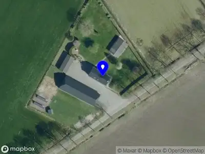 Nieuw bedrijf De Lage Kant B.V.