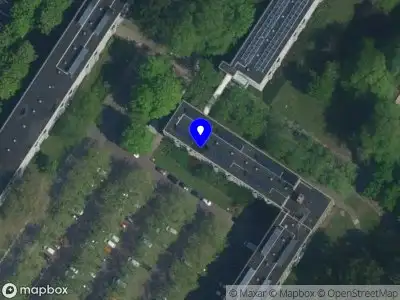 Nieuw bedrijf Dani’s Care