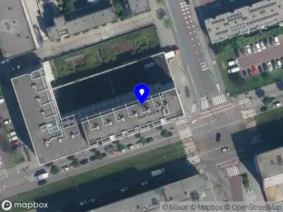 MindCastle Amsterdam